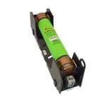 RM25030-2SR by Cooper B-Line